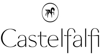 Castelfalfi